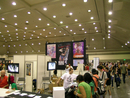 Otakon2007-040