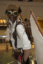 DragonCon 2015 - Monday 088