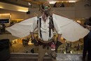 DragonCon 2015 - Monday 089