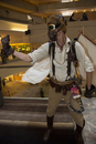 DragonCon 2015 - Monday 090