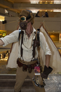 DragonCon 2015 - Monday 091