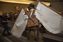 DragonCon 2015 - Monday 092