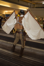 DragonCon 2015 - Monday 094