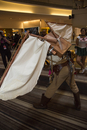 DragonCon 2015 - Monday 096