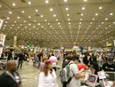 Otakon2007-042