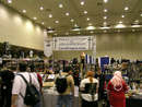 Otakon2007-043