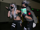 Otakon2007-047