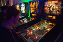 MAGFest 2016 - Pinball - 001