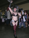 Otakon2007-049