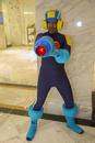 MAGFest 2016 - Cosplay - 008