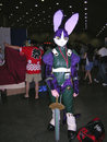 Otakon2007-050