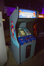 MAGFest 2016 - Pengo - 001