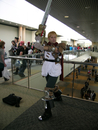 Otakon2007-053