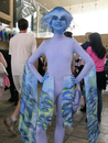 Otakon2007-055