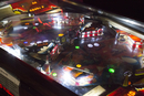 MAGFest 2016 - Pinball - 003