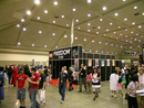 Otakon2007-057