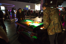 MAGFest 2016 - Arcade - 006