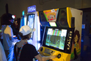 MAGFest 2016 - Arcade - 007