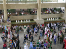 Otakon2007-072