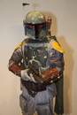 Dragon*Con 2016 - Friday 007
