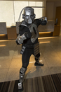 Dragon*Con 2016 - Friday 014