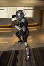 Dragon*Con 2016 - Friday 016