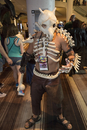 Dragon*Con 2016 - Friday 025