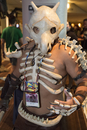 Dragon*Con 2016 - Friday 026