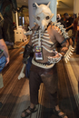 Dragon*Con 2016 - Friday 027