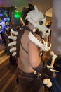 Dragon*Con 2016 - Friday 028