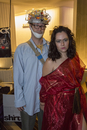 Dragon*Con 2016 - Friday 029