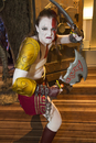 Dragon*Con 2016 - Friday 034