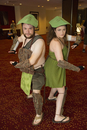 Dragon*Con 2016 - Friday 039