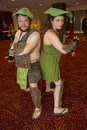 Dragon*Con 2016 - Friday 041