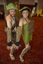 Dragon*Con 2016 - Friday 044