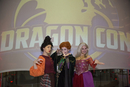 Dragon*Con 2016 - Friday 046