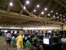 Otakon2007-077