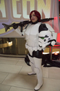 Dragon*Con 2016 - Friday 060