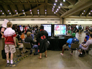 Otakon2007-078