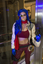 Dragon*Con 2016 - Friday 063