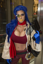 Dragon*Con 2016 - Friday 066