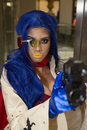 Dragon*Con 2016 - Friday 067