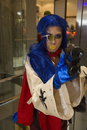 Dragon*Con 2016 - Friday 068