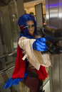 Dragon*Con 2016 - Friday 069