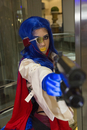 Dragon*Con 2016 - Friday 070