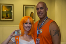 Dragon*Con 2016 - Friday 073