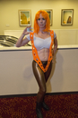 Dragon*Con 2016 - Friday 074