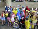 Otakon2007-080