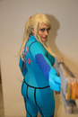 Dragon*Con 2016 - Friday 082