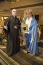 Dragon*Con 2016 - Friday 090